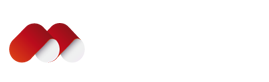 logo Media-tek
